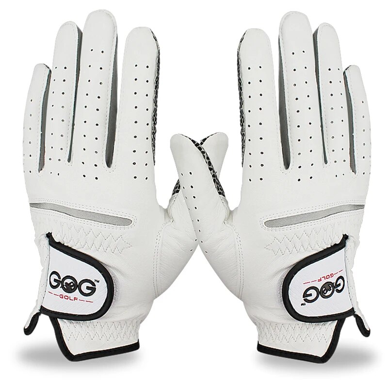 Golf Glove Cadet - 1 Pc Golf Gloves Men's Left