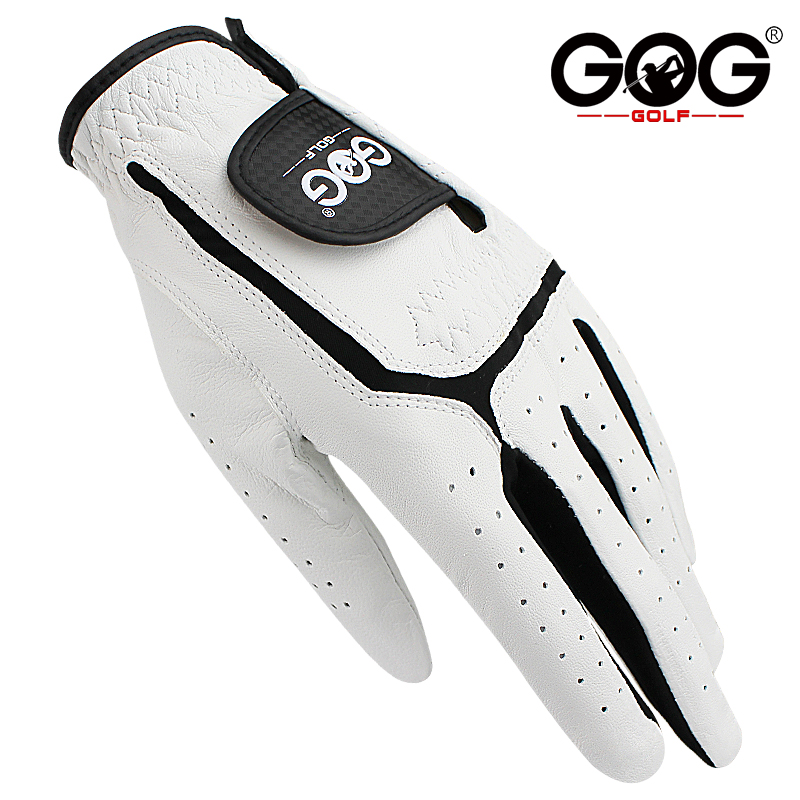 Golf Glove Cadet - Pack 1 Pcs Golf Gloves Men