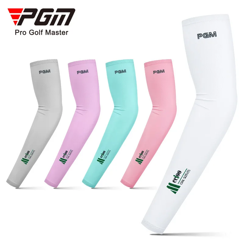Golf Equipment Cheap - PGM 1 Pair Men Women Golf