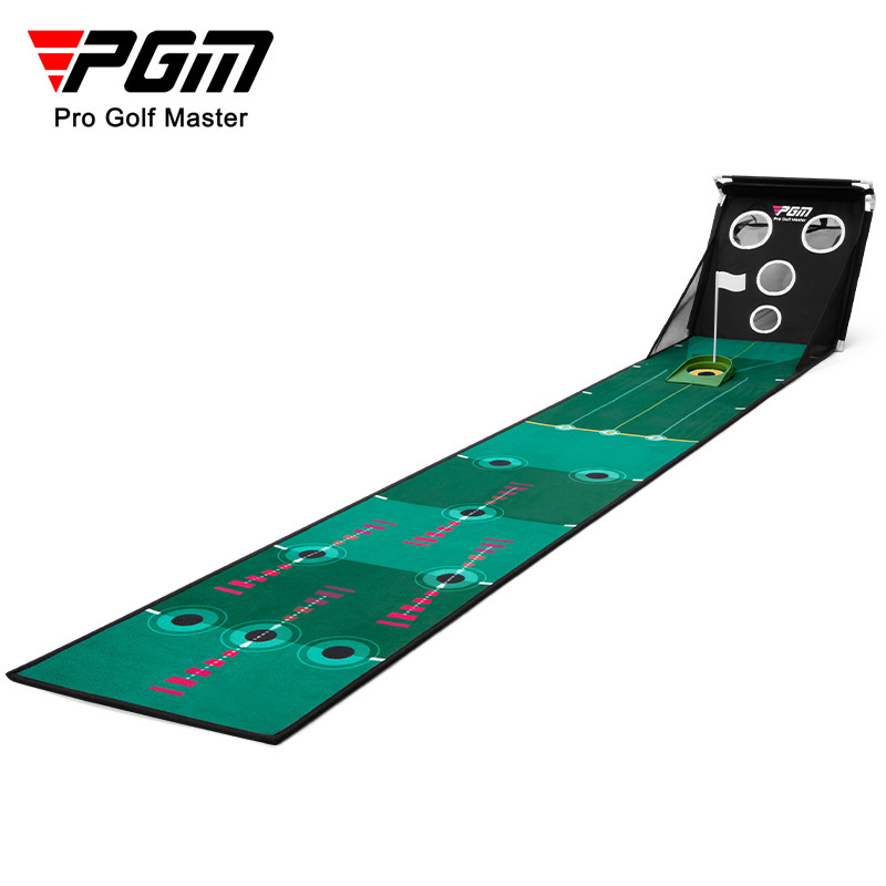 PGM Multifunction Golf Putter  - Golf Equipment Cheap recension och pris