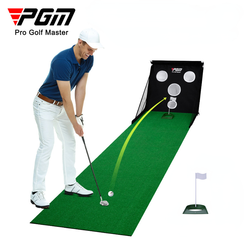 PGM Multifunction Golf Putter  - Golf Equipment Cheap recension och pris