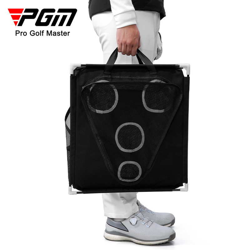PGM Multifunction Golf Putter  - Golf Equipment Cheap recension och pris