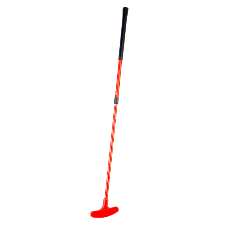Retractable Adjustable Double  - Golf Equipment For Youth recension och pris