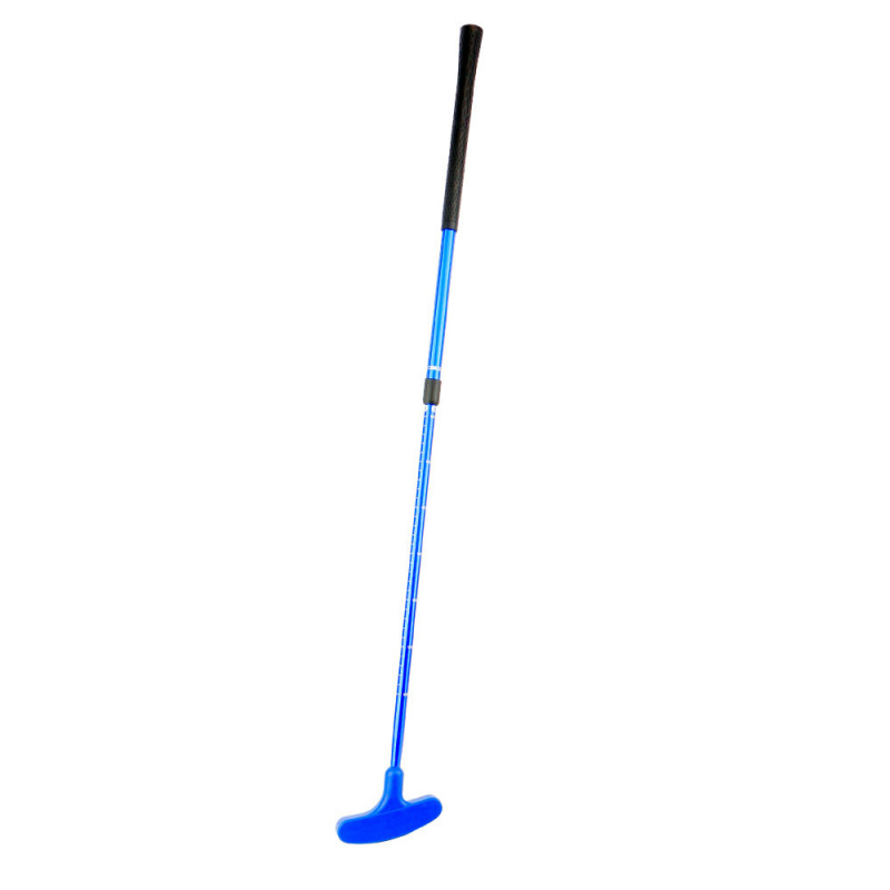 Retractable Adjustable Double  - Golf Equipment For Youth recension och pris