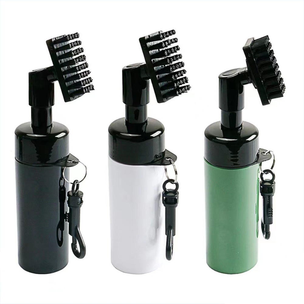 Plastic Golf Groove Cleaner Pr - Golf Equipment Cheap recension och pris