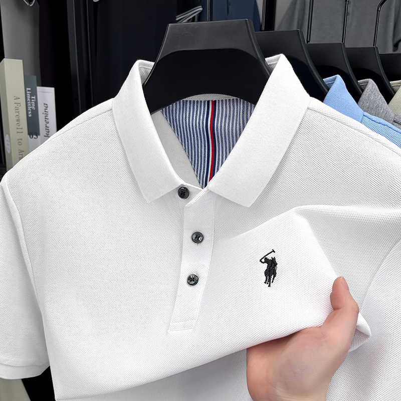 Hot-selling 100% Pure Cotton S - Golf Equipment Cheap recension och pris