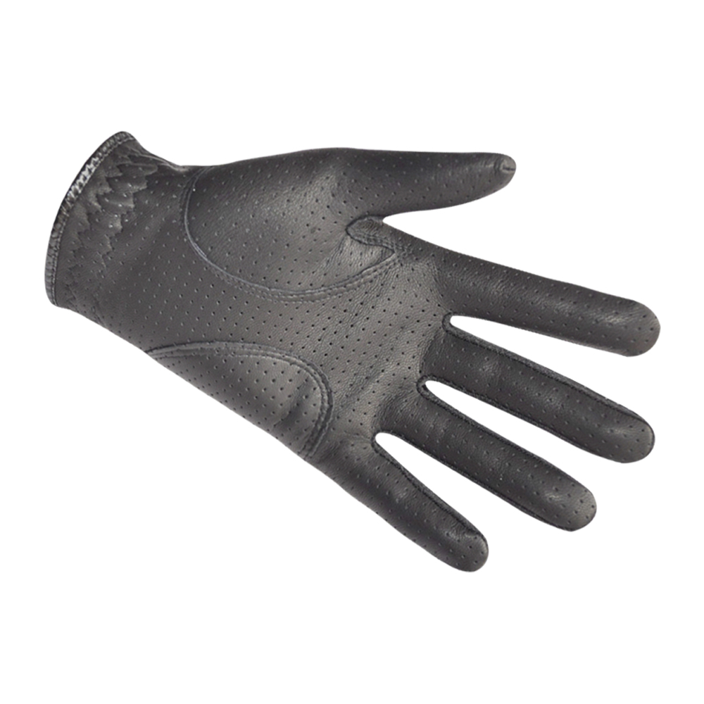 1Pcs Golf Gloves For Men Leath - Golf Glove Cadet recension och pris