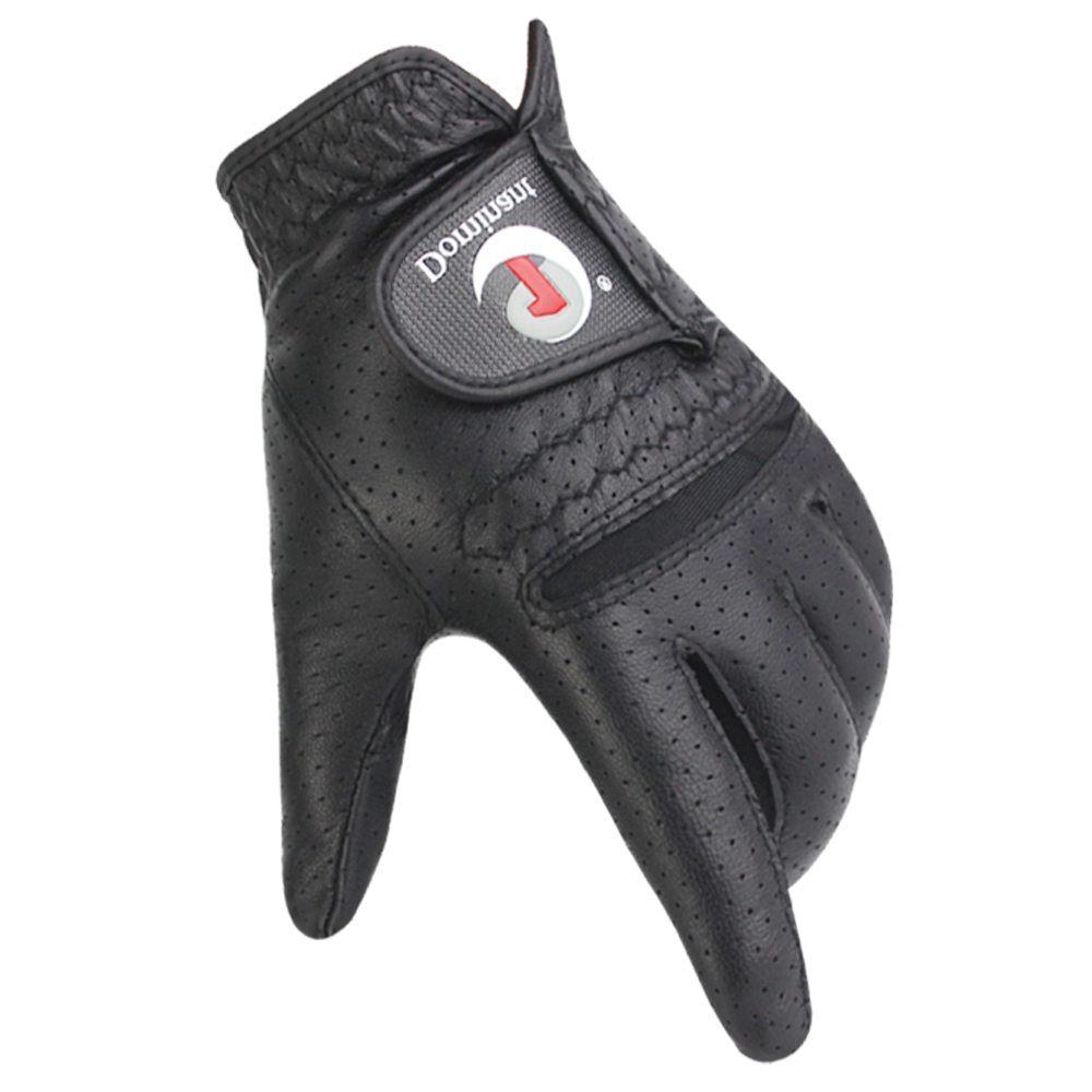 1Pcs Golf Gloves For Men Leath - Golf Glove Cadet recension och pris