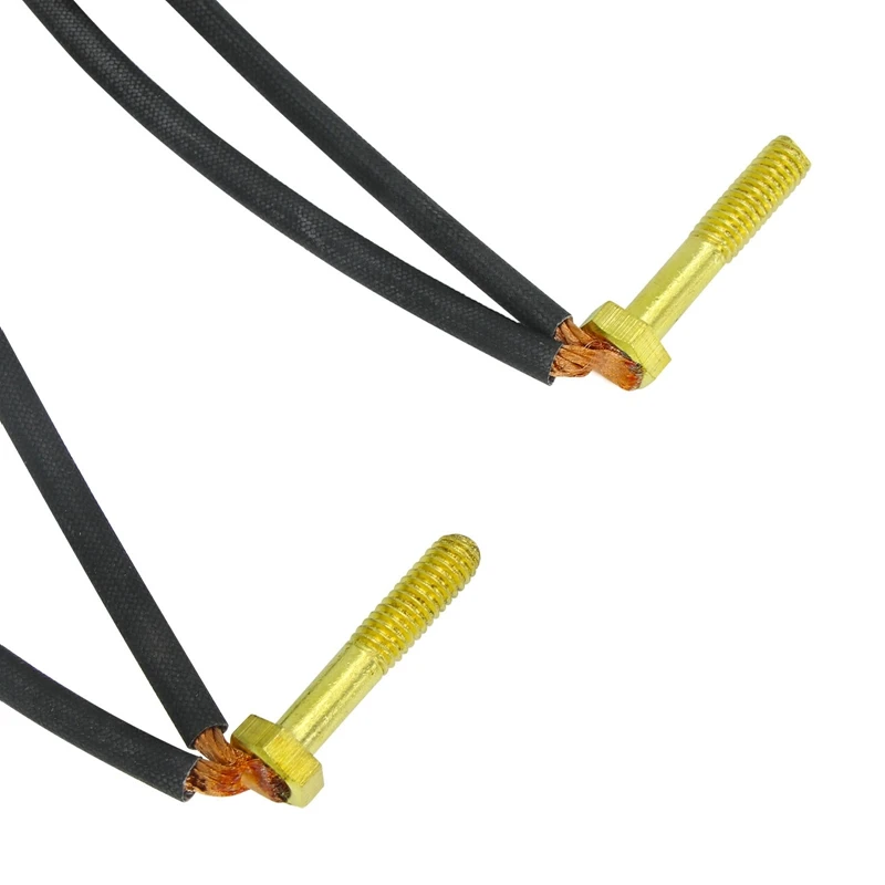 For Golf Cart ADC Motor Brush  - Golf Equipment Cheap recension och pris