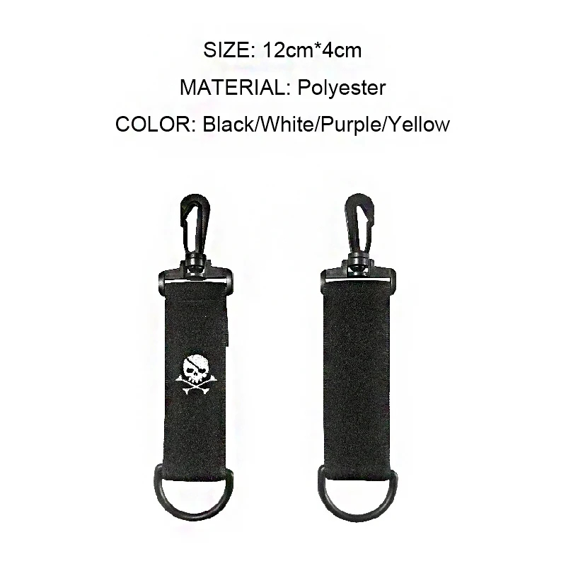 Portable Golf Aids Hanging Glo - Golf Glove Cadet recension och pris