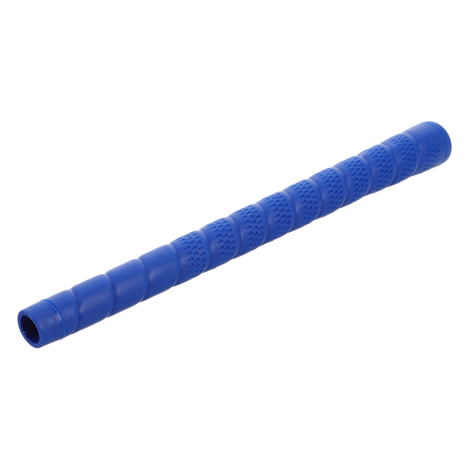 Child Golf Grip Soft Rubber An - Golf Equipment For Youth recension och pris