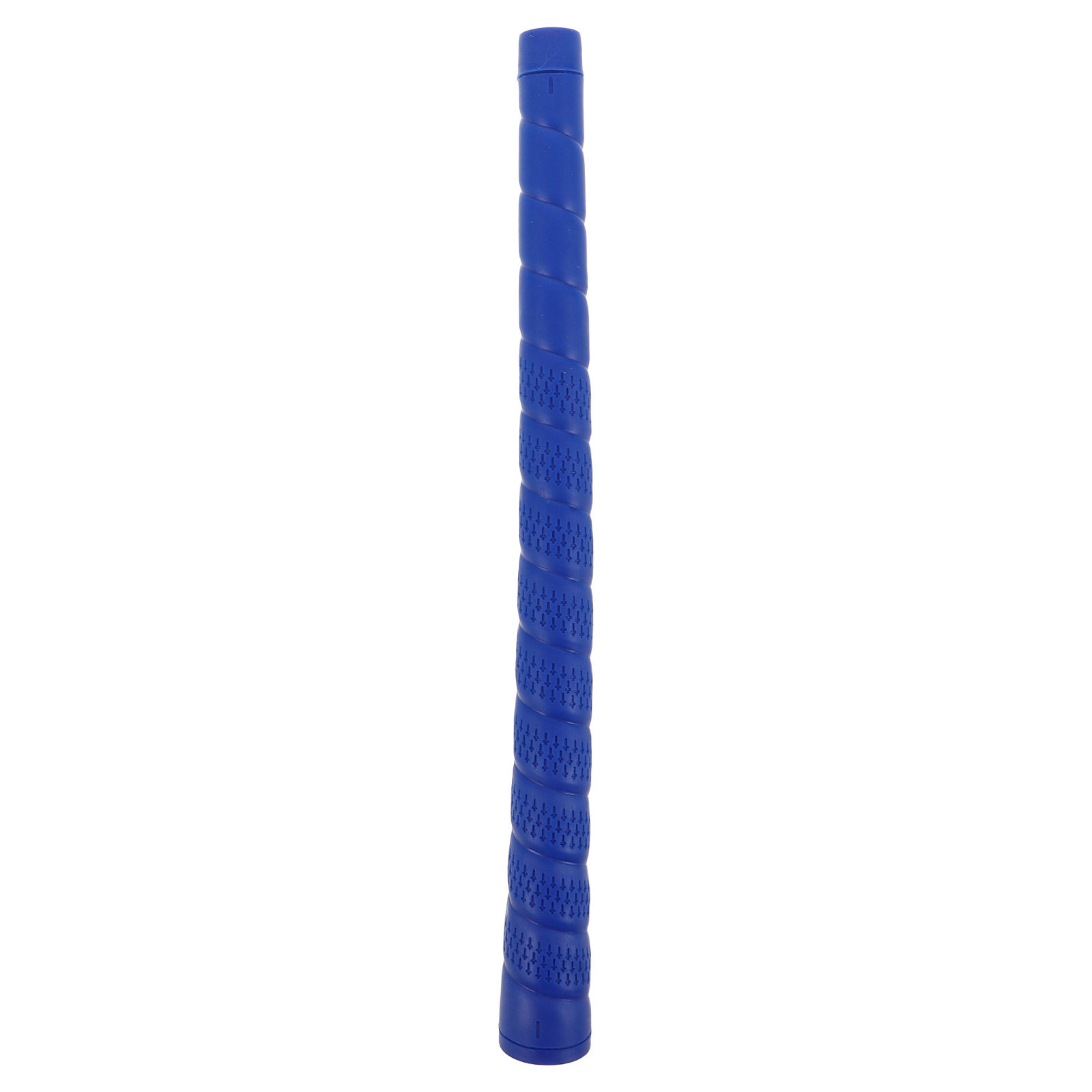 Child Golf Grip Soft Rubber An - Golf Equipment For Youth recension och pris