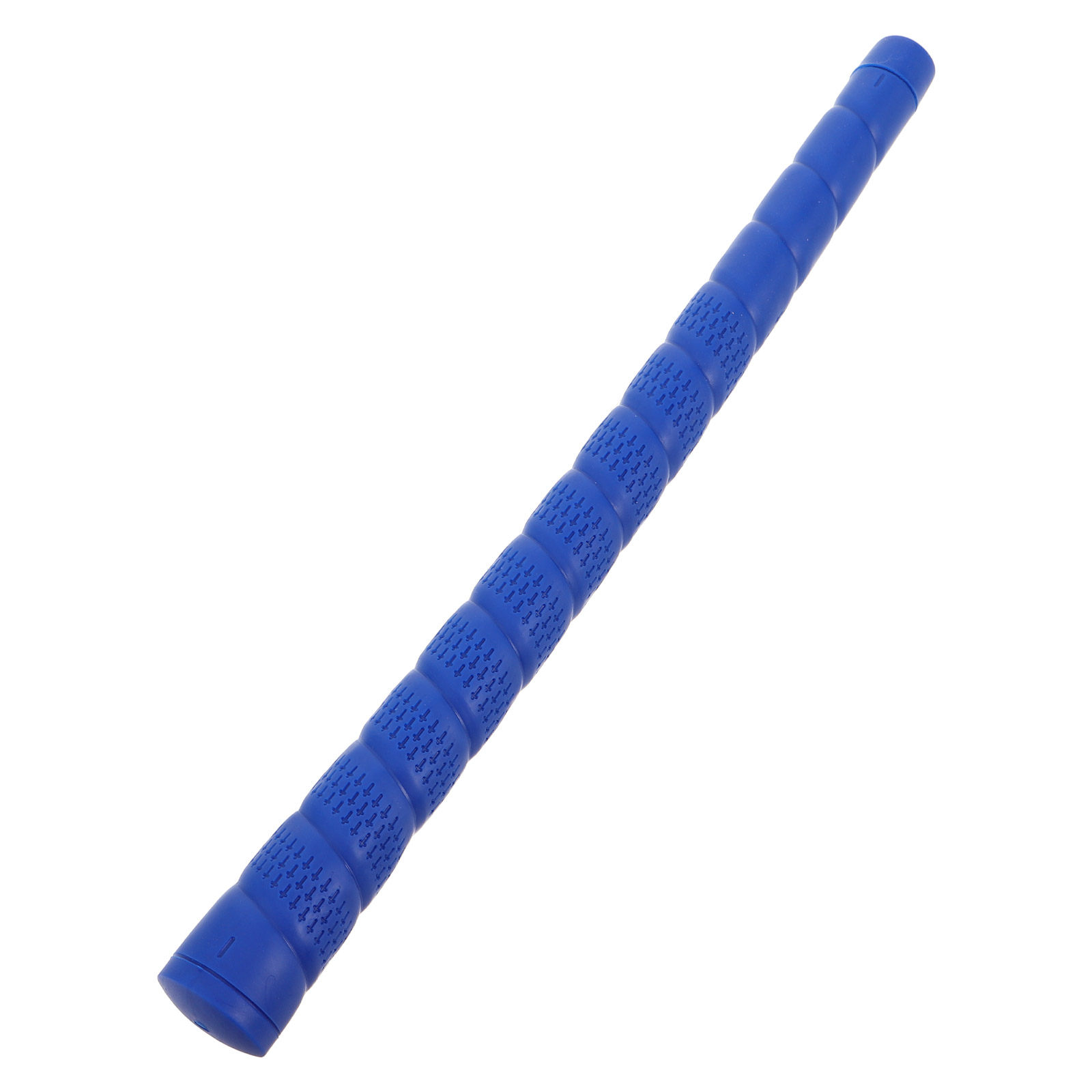 Kids Golf Grip Soft Rubber Put - Golf Equipment For Youth recension och pris