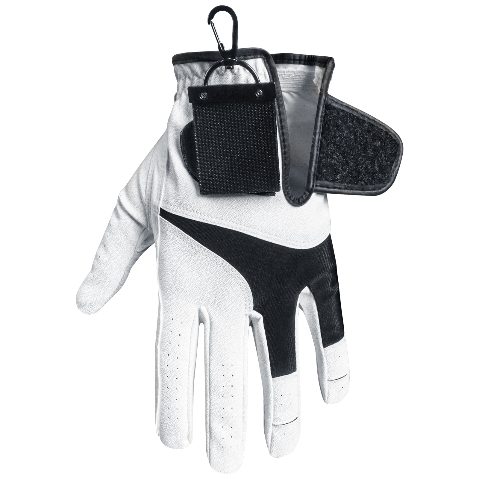 Portable Golf Glove Keeper Han - Golf Glove Cadet recension och pris