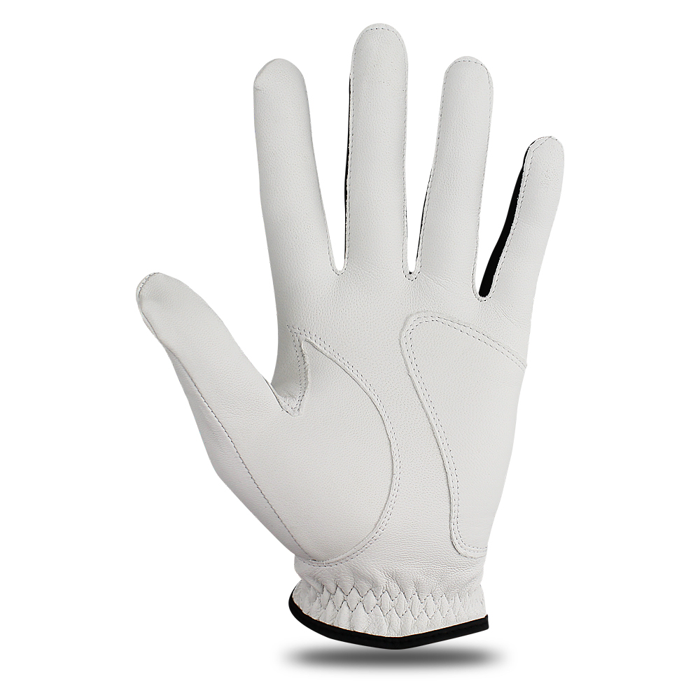 Pack 1 Pcs Golf Gloves Men Gen - Golf Glove Cadet recension och pris