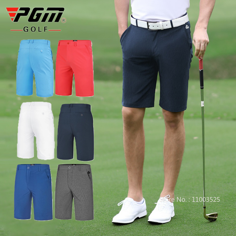 PGM Golf Short Summer Men's So - Golf Equipment Cheap recension och pris