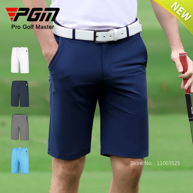PGM Golf Short Summer Men's So - Golf Equipment Cheap recension och pris