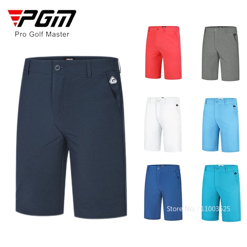 PGM Golf Short Summer Men's So - Golf Equipment Cheap recension och pris
