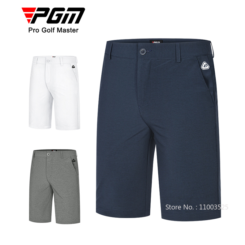 PGM Golf Short Summer Men's So - Golf Equipment Cheap recension och pris