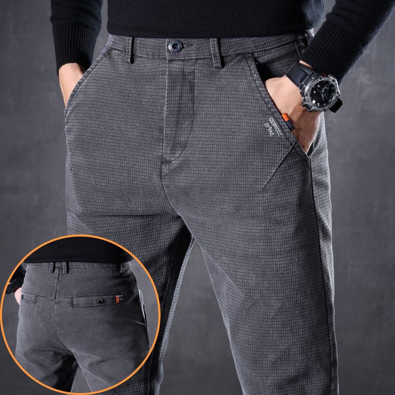 High Quality Harajuku Fashion  - Golf Equipment Cheap recension och pris