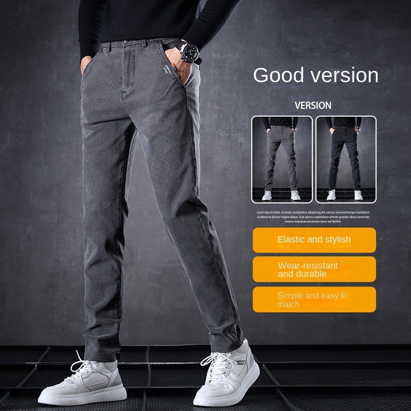 High Quality Harajuku Fashion  - Golf Equipment Cheap recension och pris