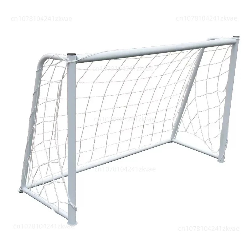 Youth Fooall Training Aid Rebo - Golf Equipment For Youth recension och pris