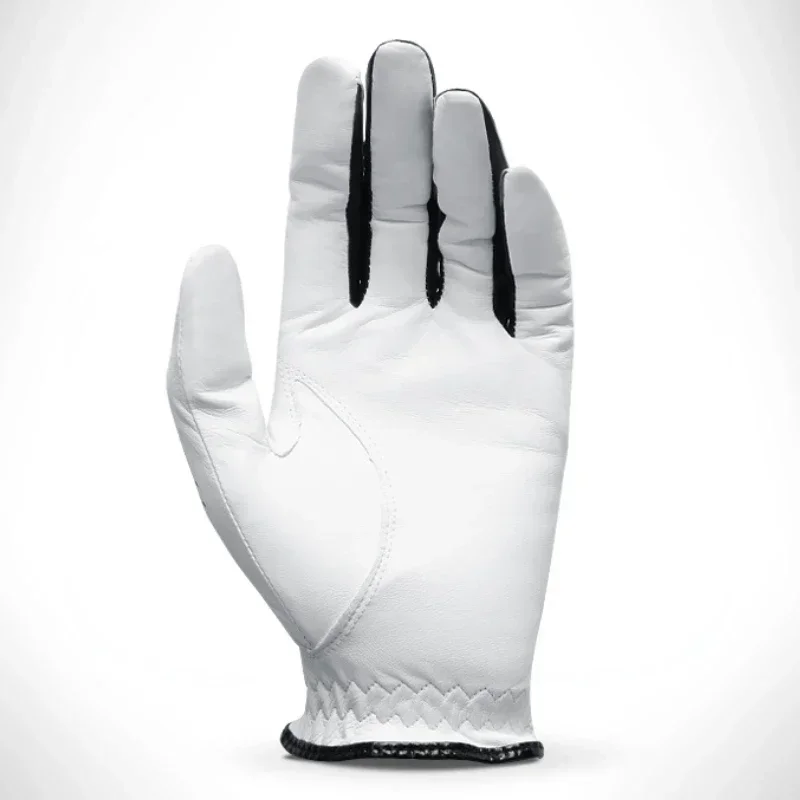 PGM Golf Gloves Men's Sheepski - Golf Glove Cadet recension och pris