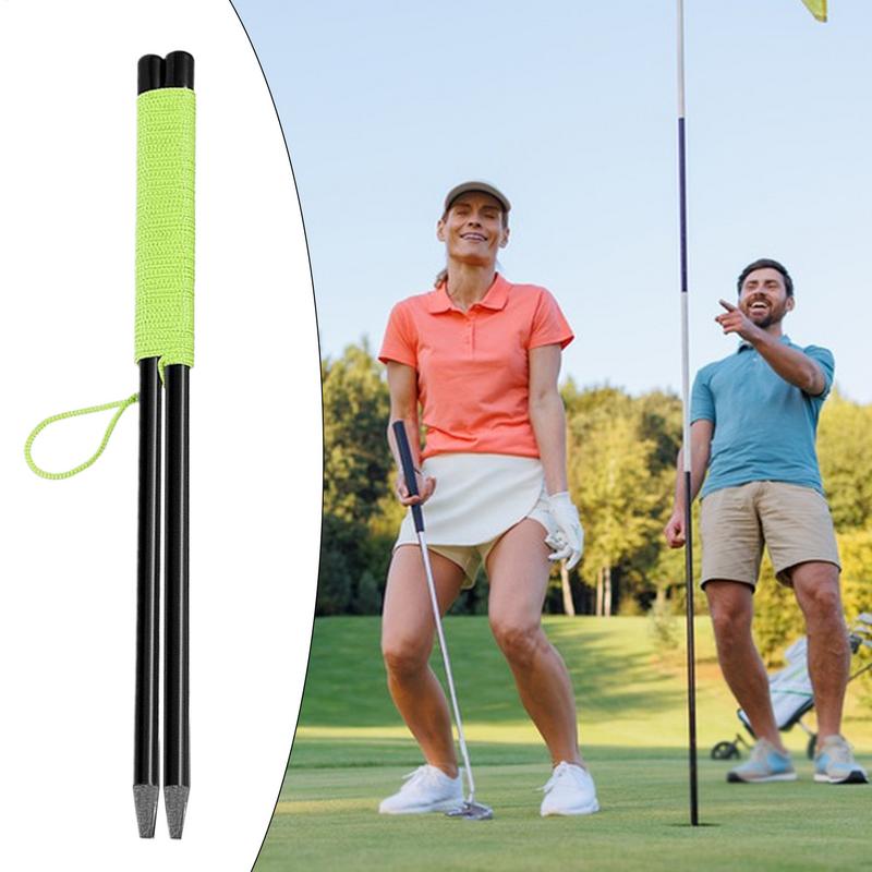 Golf Practice Rods Swing Train - Golf Equipment For Youth recension och pris