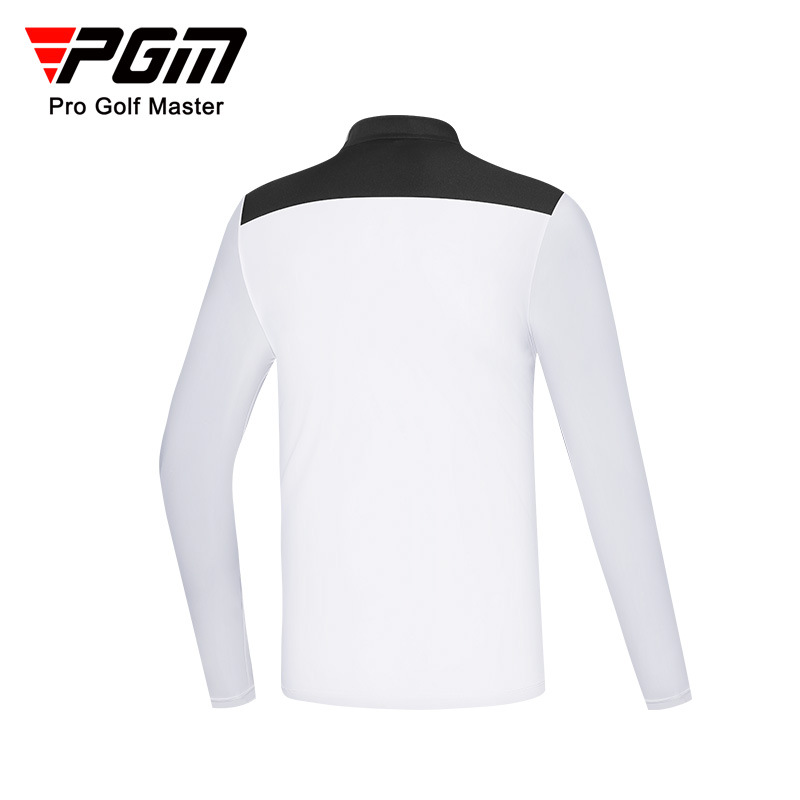 PGM Men's Golf Wear Summer Ice - Golf Equipment Cheap recension och pris