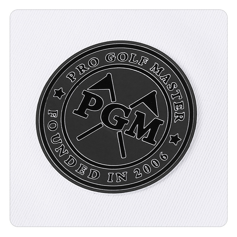 PGM Men's Golf Wear Summer Ice - Golf Equipment Cheap recension och pris
