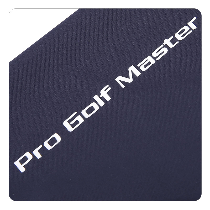 PGM Men's Golf Wear Summer Ice - Golf Equipment Cheap recension och pris