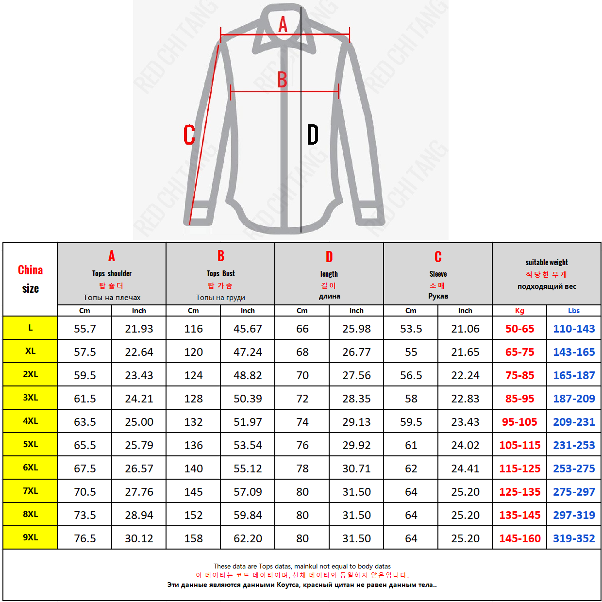 Knit Cardigan Men Korean Style - Golf Equipment Cheap recension och pris