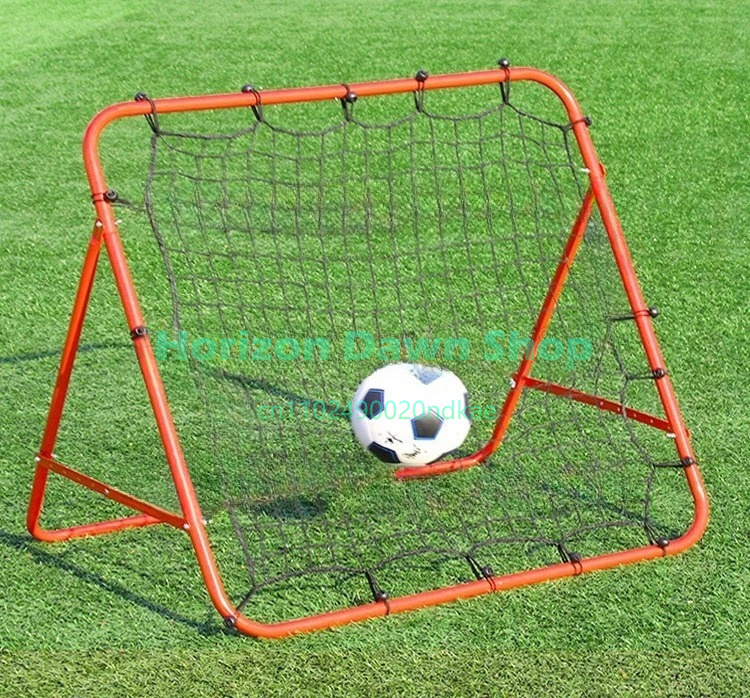 Youth Fooall Training Aid Rebo - Golf Equipment For Youth recension och pris