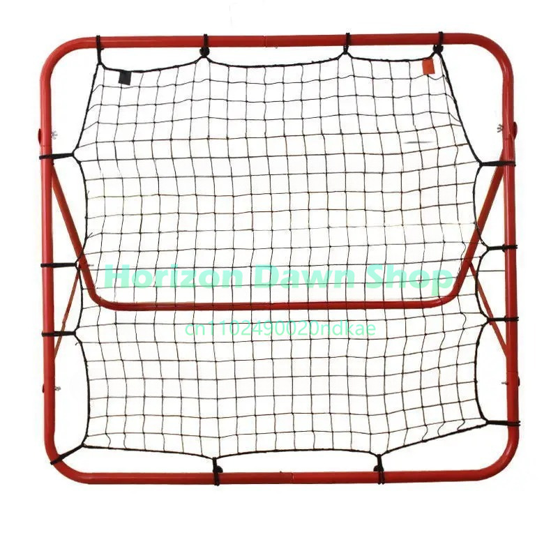 Youth Fooall Training Aid Rebo - Golf Equipment For Youth recension och pris