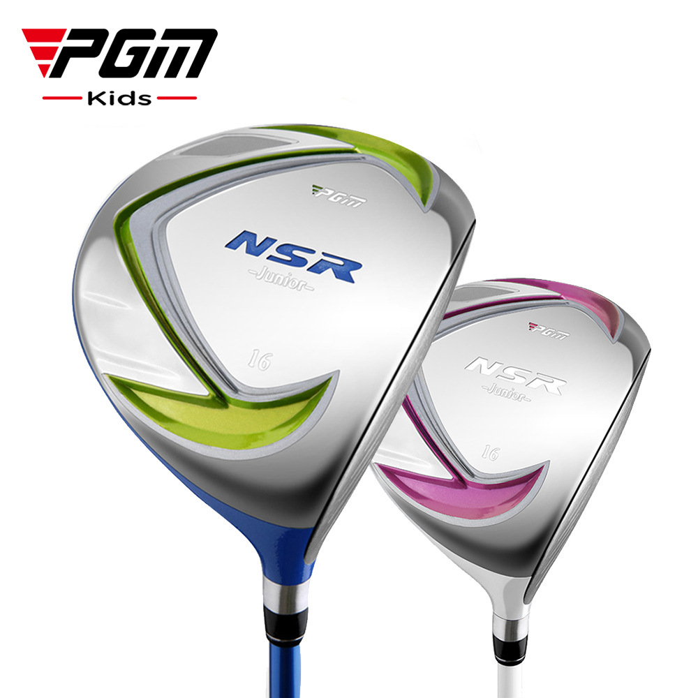 PGM Factory Direct Kids Golf D - Golf Equipment For Youth recension och pris