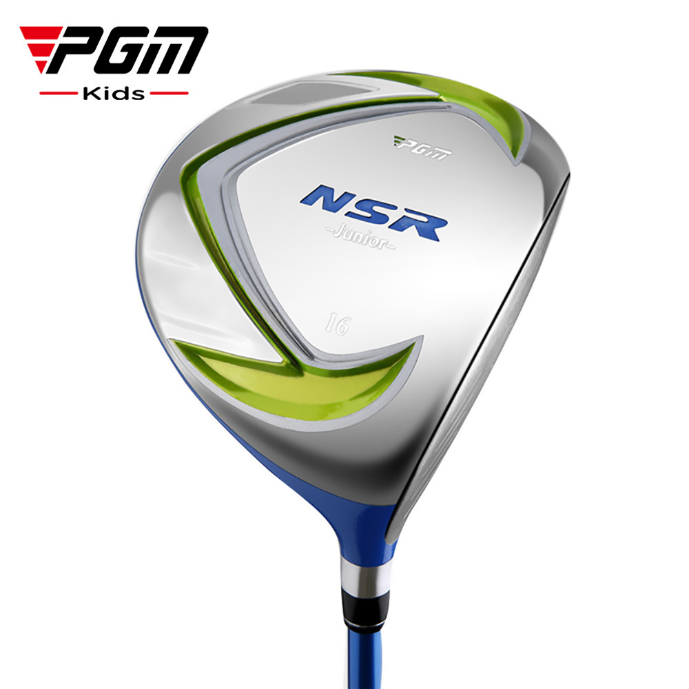 PGM Factory Direct Kids Golf D - Golf Equipment For Youth recension och pris