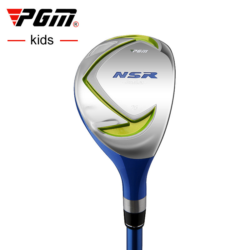 PGM Factory Direct Kids Golf D - Golf Equipment For Youth recension och pris