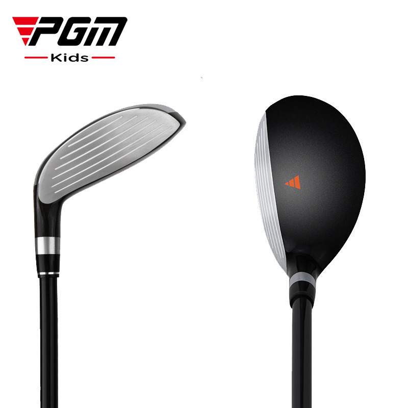 PGM Factory Direct Kids Golf D - Golf Equipment For Youth recension och pris
