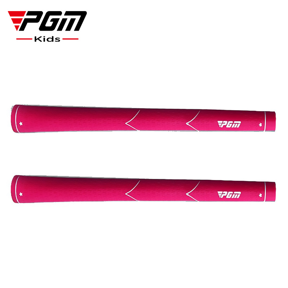 PGM Girls Single #7 Golf Iron  - Golf Equipment For Youth recension och pris