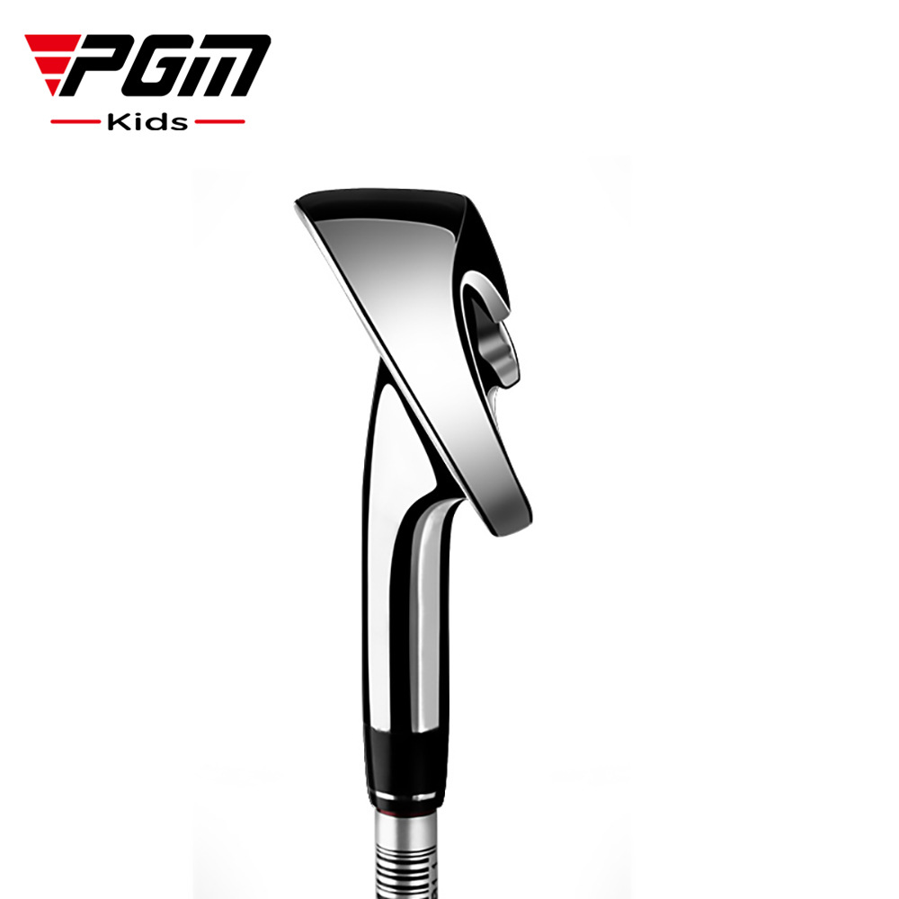 PGM Girls Single #7 Golf Iron  - Golf Equipment For Youth recension och pris