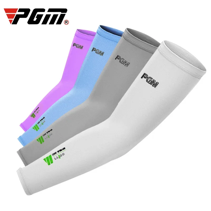 PGM 1 Pair Men Women Golf T-sh - Golf Equipment Cheap recension och pris