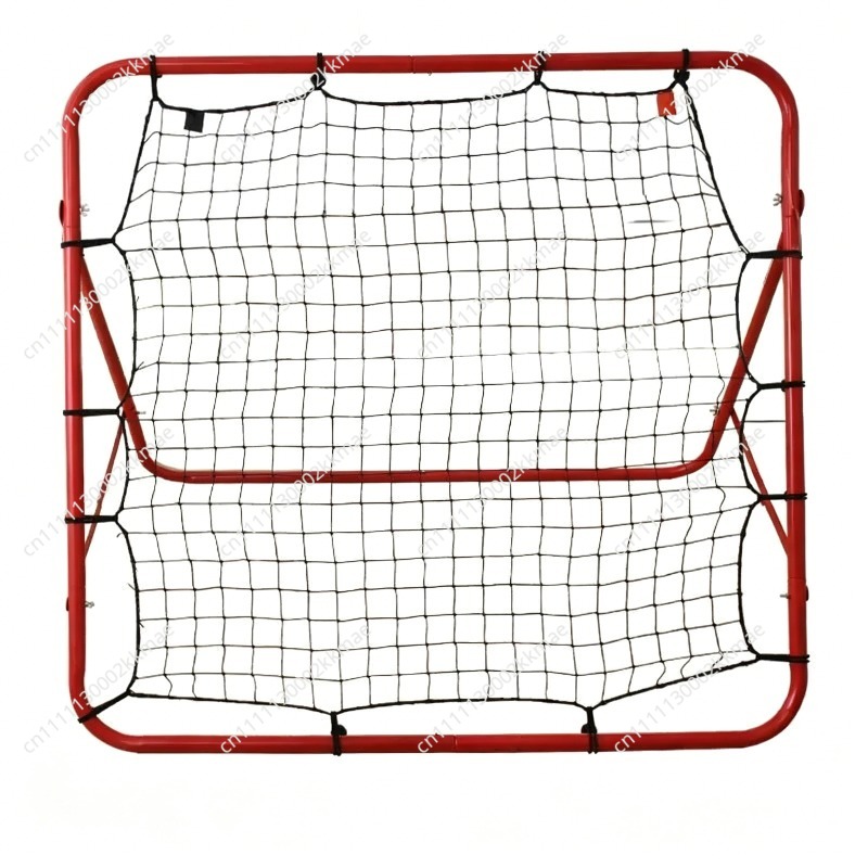 Youth Fooall Training Aid Rebo - Golf Equipment For Youth recension och pris