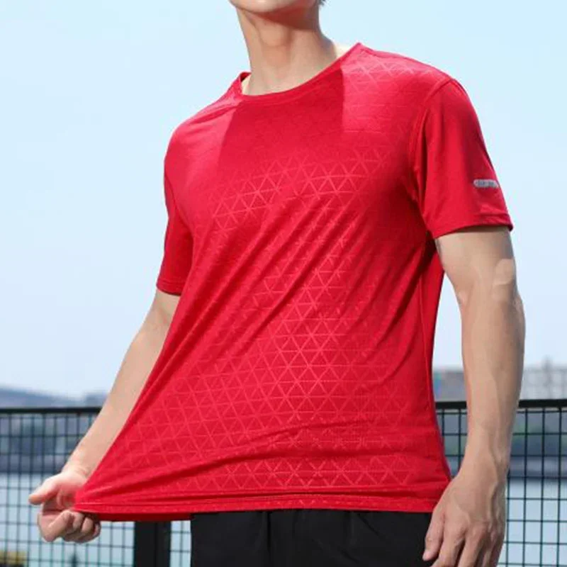Men's Sports Shirts Sweatshirt - Golf Equipment Cheap recension och pris