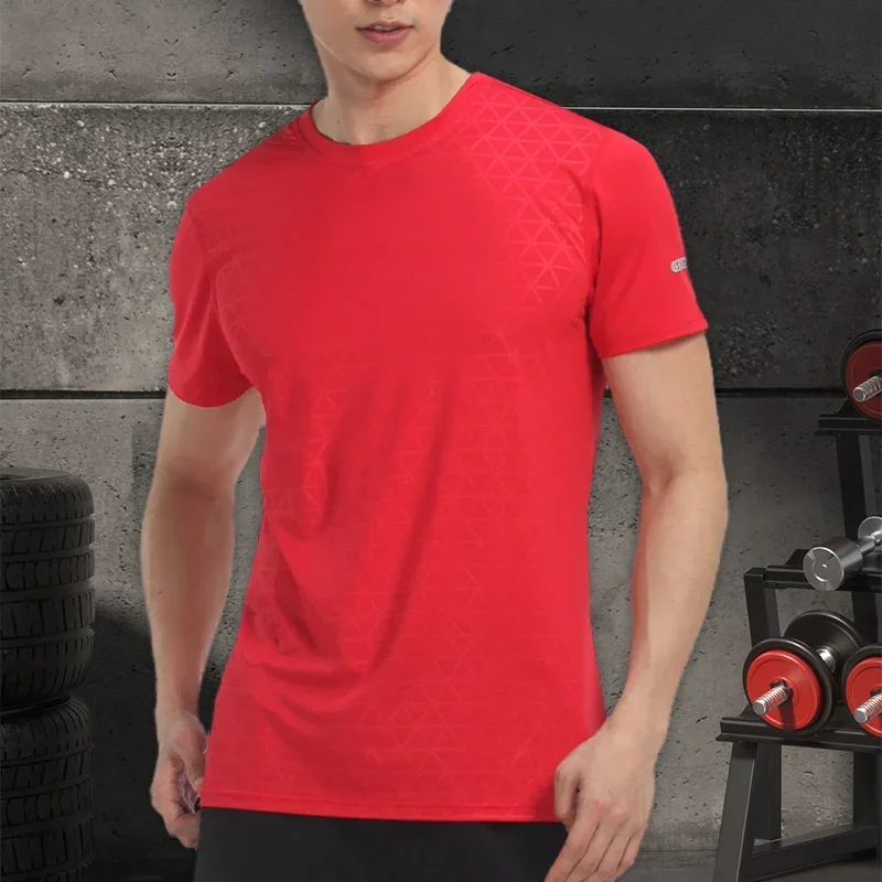 Men's Sports Shirts Sweatshirt - Golf Equipment Cheap recension och pris