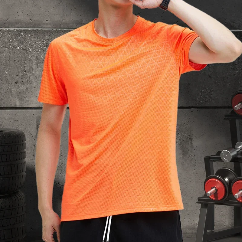 Men's Sports Shirts Sweatshirt - Golf Equipment Cheap recension och pris