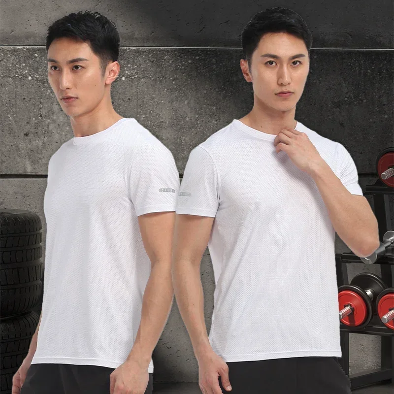 Men's Sports Shirts Sweatshirt - Golf Equipment Cheap recension och pris
