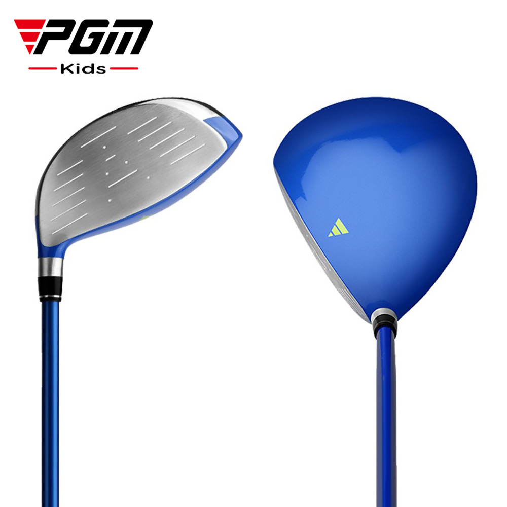 PGM Factory Direct Left Hand K - Golf Equipment For Youth recension och pris