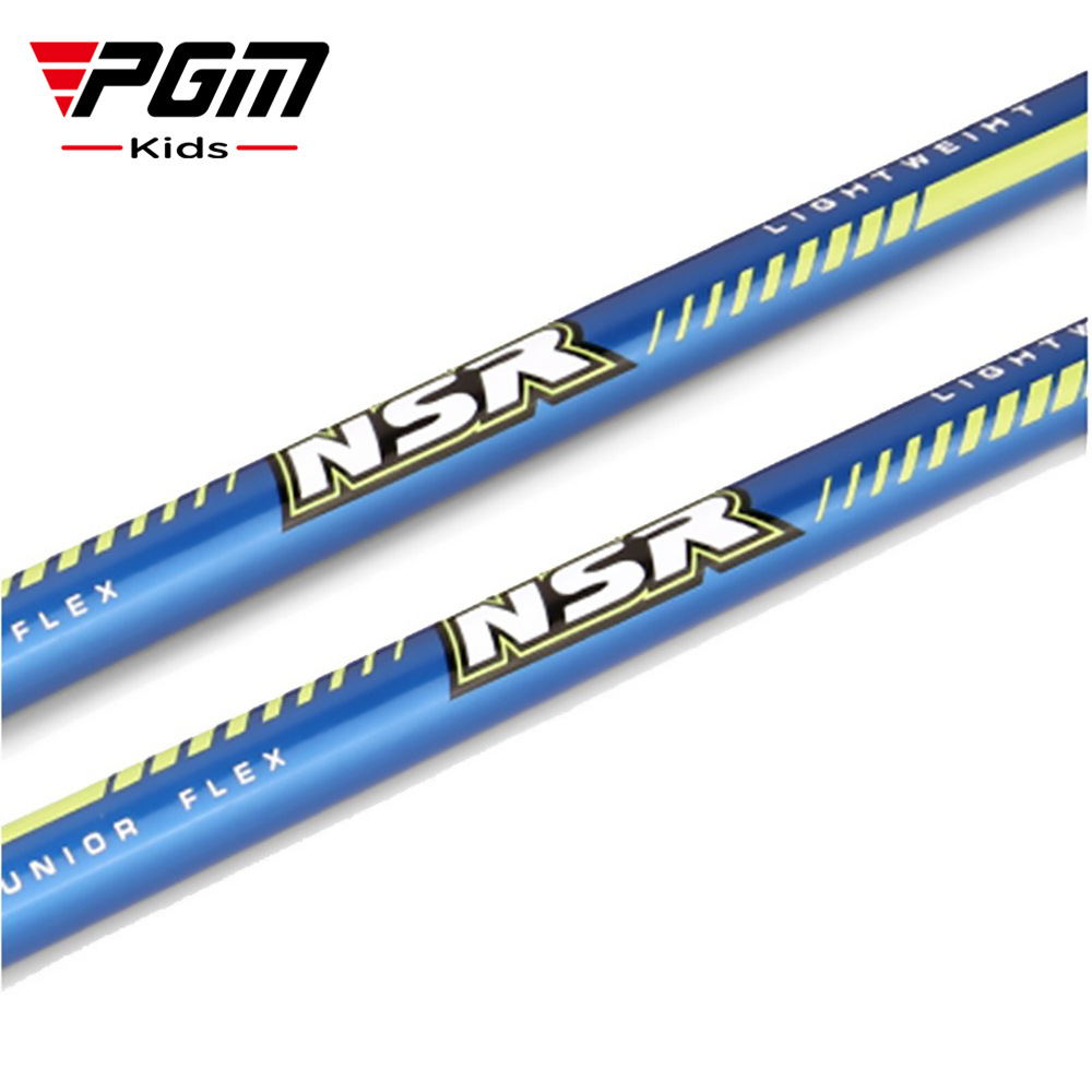 PGM Factory Direct Left Hand K - Golf Equipment For Youth recension och pris