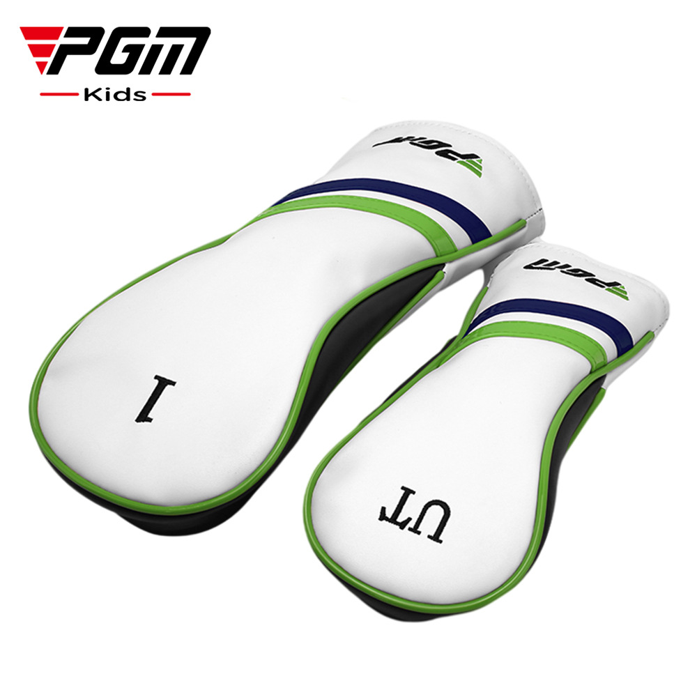 PGM Factory Direct Left Hand K - Golf Equipment For Youth recension och pris