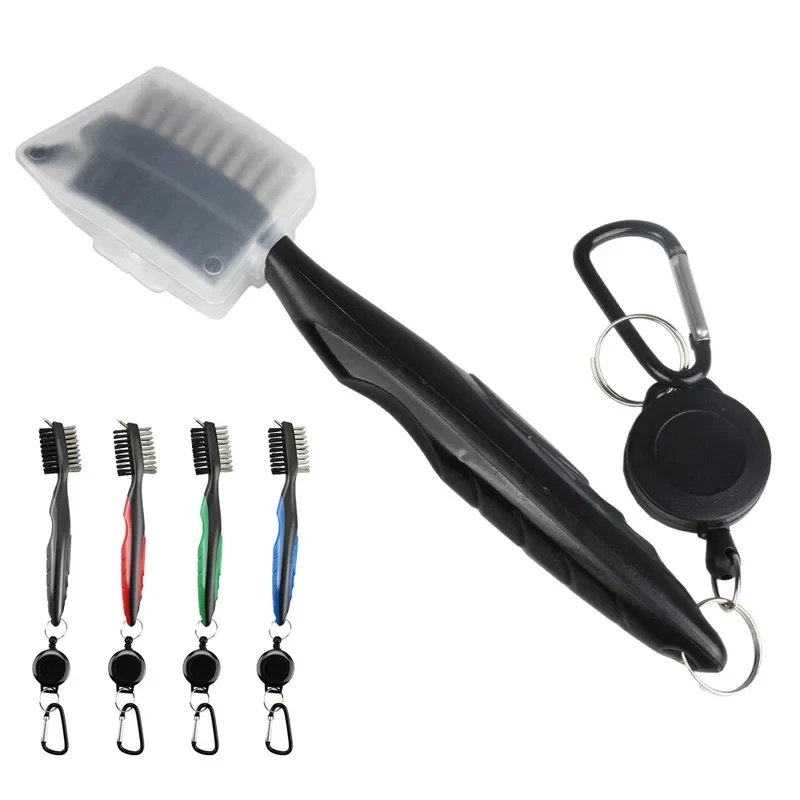 1/2/3pcs Golf Club Brush Groov - Golf Equipment Cheap recension och pris